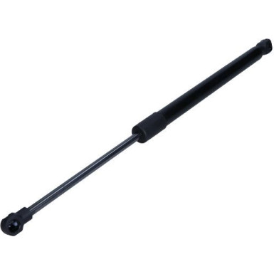 12-2337 Gasfeder, Koffer-/Laderaum