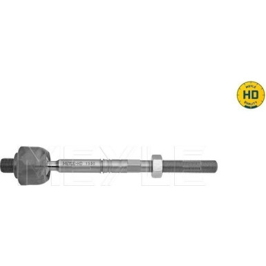 Meyle Axialgelenk, Spurstange MEYLE-HD: Better than OE 316 031 0023/HD