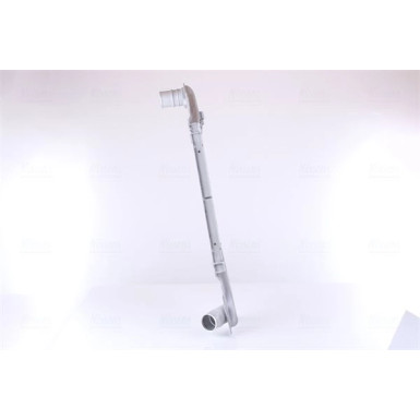 96791 Ladeluftkühler