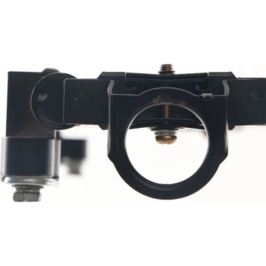 AC 292 000S Kondensator, Klimaanlage BEHR AC 292 000S Kondensator, Klimaanlage BEHR