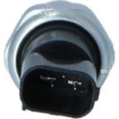 NRF Druckschalter, Klimaanlage EASY FIT 38933