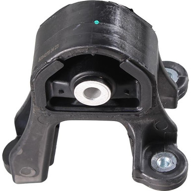 Metzger | Lagerung, Differential | 8054275