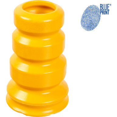 ADBP800027 Anschlagpuffer, Federung