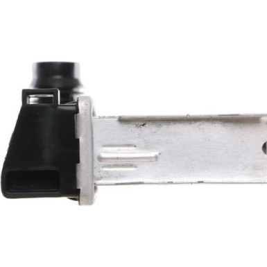 CR 295 000S Kühler, Motorkühlung BEHR