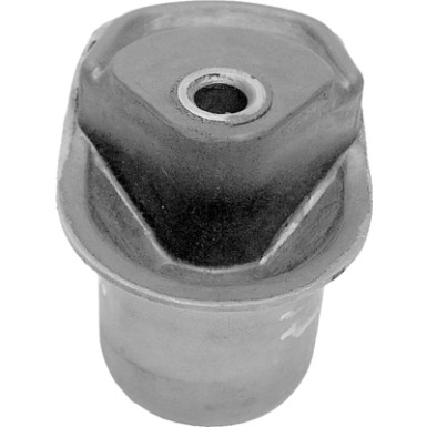 829 0472 10 Lagerung, Achskörper