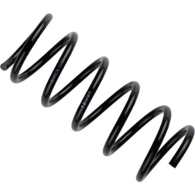 36-278138 Fahrwerksfeder BILSTEIN - B3 Serienersatz (Federn)