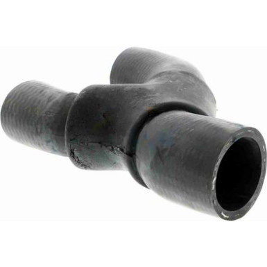 Vaico | Kühlerschlauch | V40-1341 Vaico | Kühlerschlauch | V40-1341