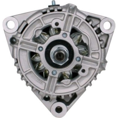 8EL 012 584-071 Generator