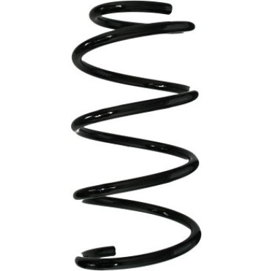 Spidan | Fahrwerksfeder | 56109