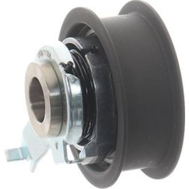 SKF | Spannrolle, Zahnriemen | VKM 11338