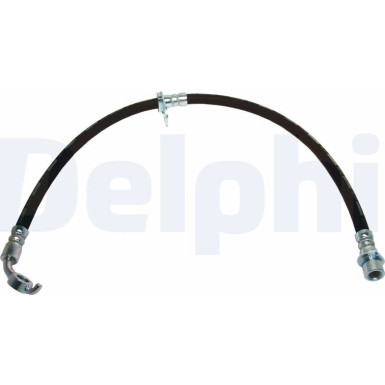 LH6631 Bremsschlauch