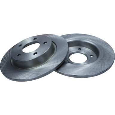 19-1206 Bremsscheibe