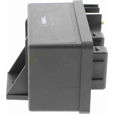 V42-71-0001 Steuergerät, Glühzeit Original VEMO Qualität