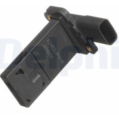 Delphi | Luftmassenmesser | AF10374-12B1 Delphi | Luftmassenmesser | AF10374-12B1