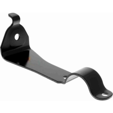 V30-1991 Halter, Stabilisatorlagerung Original VAICO Qualität