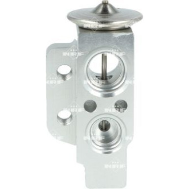 38417 Expansionsventil, Klimaanlage