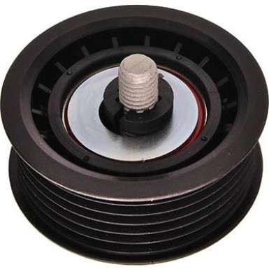 54-0327 Umlenk-/Führungsrolle, Keilrippenriemen