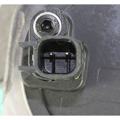 WM 3661 Radlagersatz COMPETENCE KIT