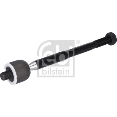 febi bilstein | Axialgelenk, Spurstange | 193638 febi bilstein | Axialgelenk, Spurstange | 193638