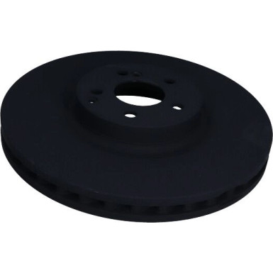 QUARO | Bremsscheibe | QD0254HC