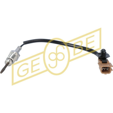 9 8243 1 Sensor, Abgastemperatur