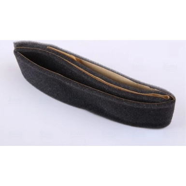 70519 Wärmetauscher, Innenraumheizung ** FIRST FIT **