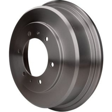 8DT 355 302-611 Bremstrommel