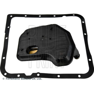 ADBP210063 Hydraulikfiltersatz, Automatikgetriebe ADBP210063 Hydraulikfiltersatz, Automatikgetriebe