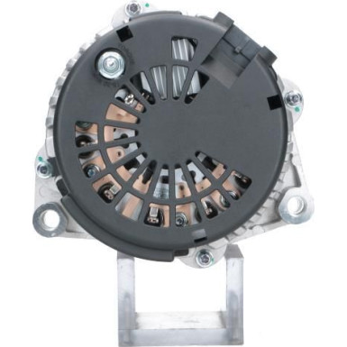 PSH | Generator | 835.546.105.030