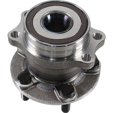 WM 2236 Radlagersatz GREENPARTS WM 2236 Radlagersatz GREENPARTS