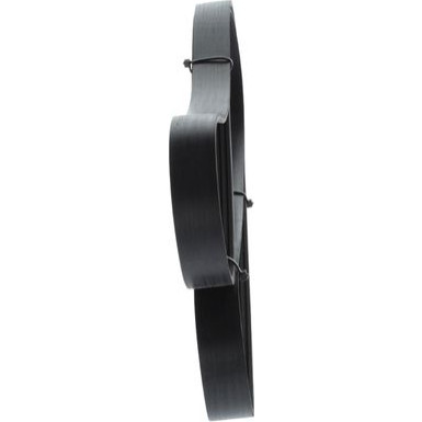 1 987 946 258 Keilrippenriemen