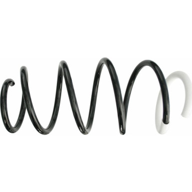 993 710 Fahrwerksfeder 993 710 Fahrwerksfeder