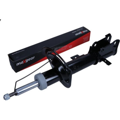 11-0941 Stoßdämpfer