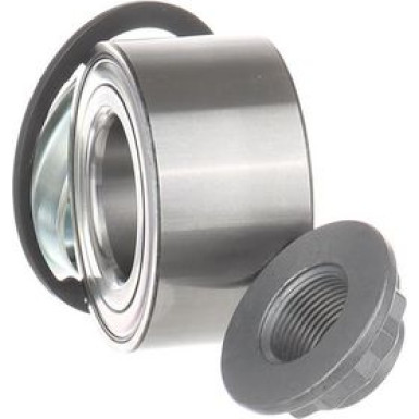 SKF | Radlagersatz | VKBA 7065
