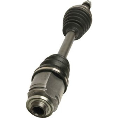 49-2408 Antriebswelle 49-2408 Antriebswelle