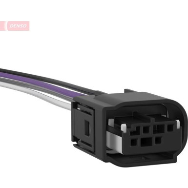 DOX-2042 Lambdasonde