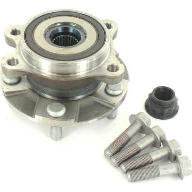 SKF | Radlagersatz | VKBA 6874