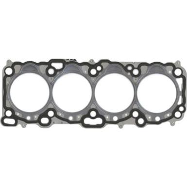 199.390 Dichtung, Zylinderkopf