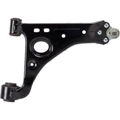 FEBI BILSTEIN 171634 Querlenker, Lenker, Radaufhängung