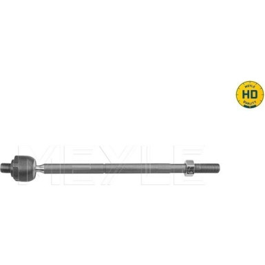 Meyle Axialgelenk, Spurstange MEYLE-HD: Better than OE 216 031 0035/HD