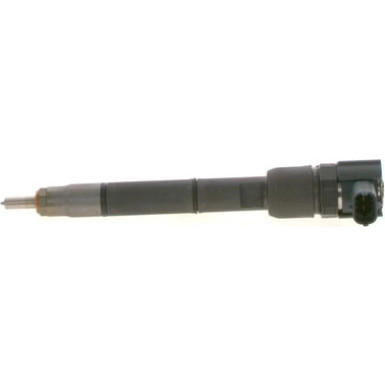 4 x BOSCH | 0 445 110 410