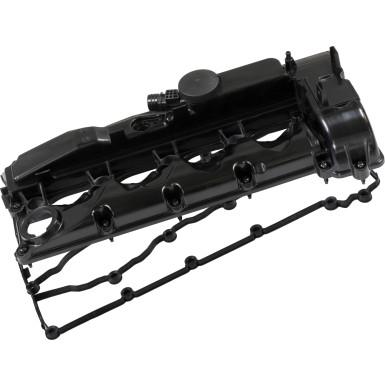 FEBI BILSTEIN 176087 Zylinderkopfhaube FEBI BILSTEIN 176087 Zylinderkopfhaube