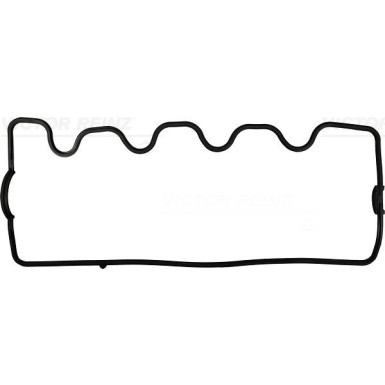 71-25168-10 Dichtung, Zylinderkopfhaube 71-25168-10 Dichtung, Zylinderkopfhaube