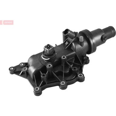 Denso | Zündkerze | FK16HR-A8