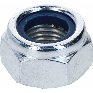 290 719 Stoßdämpfer