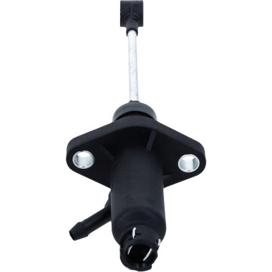 Sachs Geberzylinder, Kupplung 6284 600 697