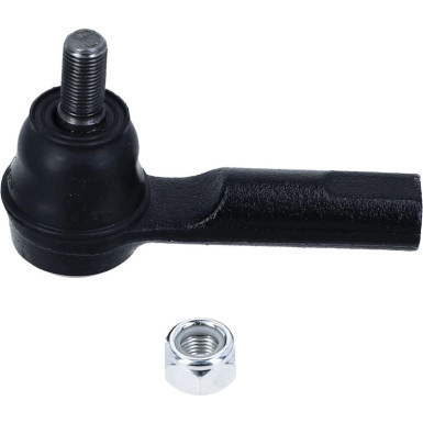 16312 01 Spurstangenkopf 16312 01 Spurstangenkopf