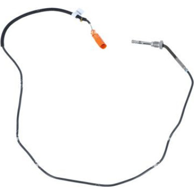 NRF Sensor, Abgastemperatur EASY FIT 707057