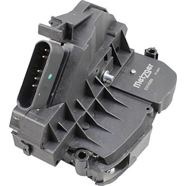 2314269 Türschloss GREENPARTS