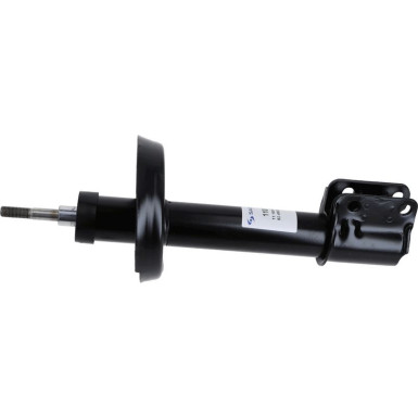 Sachs | Stoßdämpfer | 110 256